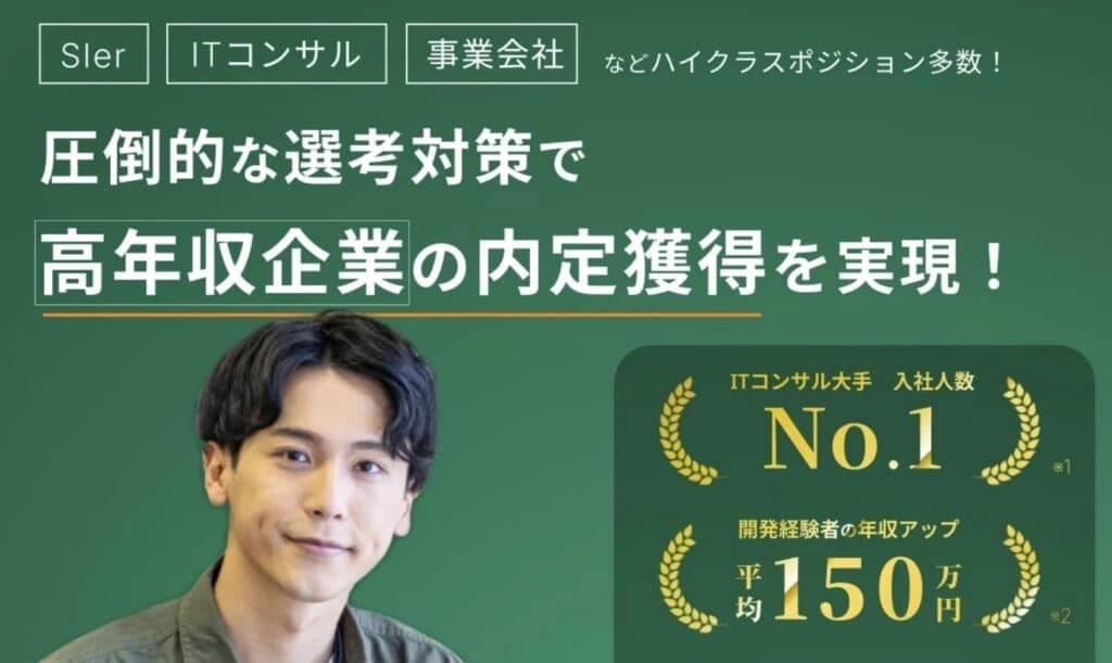 テックゴー