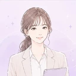 利用者の声 - 26歳・営業職・女性