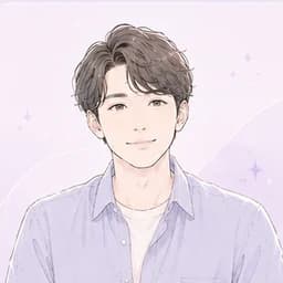 利用者の声 - 28歳・ITエンジニア・男性