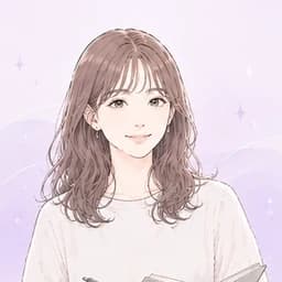 利用者の声 - 29歳・マーケティング職・女性